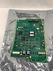 Motorola Quantar 4-wire Wireline Board Cln6955a  Modem Card Free Shipping  Qty