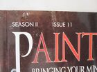 Painting War - French And Indian War