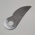 Felco Swiss Made Pruner Replacement Cutting Blade 2 3 Nb F2 F4 F11 F400  new 