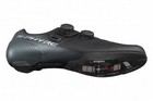 Shimano Sh-rc9 S-phyre Carbon Road Bike Shoe For Men  Size Us 9 - Cycling 