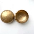 Tibetan Singing Bowl Set     Meditation Sound Healing     Handmade In Nepal