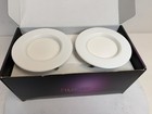Philips Hue 5 6  Recessed Smart Downlight  white   Color Ambiance  4-pack 