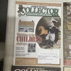 9 Antique Trader s Collector Magazine   Price Guides 2002 - 2003  Excellent