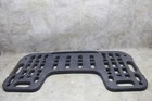 95-00 Polaris Xplorer 400 96-99 300 Oem Front Carrier Rack 2670180 See Pics