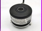1pcs New For Ghh60-15g1024bmc526 Automated Control Optoelectronic Rotary Encoder