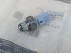 Genuine Oem Sw8368 Motorcraft Engine Oil Pressure Switch Ford Gc3z9278b