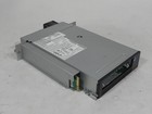 Ibm 2727077 Lto-6 Fibre Tape Drive Ultrium 6-h