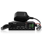 Retevis Mb1 mb2 Cb Radio Dual-mode Am fm 12v 24 4 W 40channel Portable Radio