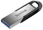 Sandisk Flash Drive 16gb 32gb 64gb 128gb 256gb 512gb Blade Glide Ultra Flair Lot