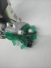 Vintage Frog Landline Telephone - New