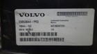 23053044-p03 Volvo Vnl Instrument Cluster Speedometer  615k Miles