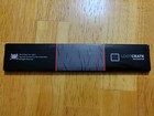 2017 The X Files 4 Pencil Set  Loot Crate Exclusive