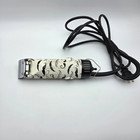 Oster Classic 76 Detachable Blade Clipper 76076-150 Limited Edition With Blades 