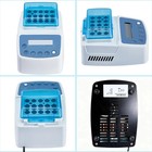 Dry Bath Heating Dry Bath Incubator Digital Dry Bath Heater Block Thermostatic