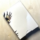 Daniel Madison Playing Cards - Strangers Deck - Flourish Edition - Brand New