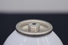 R600a Upright  Isobutane  Self-sealing Valve  3 Cans