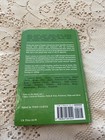 Clocks   Watches Lyle Identification   Price Guide 1988 Tony Curtis Hardcover