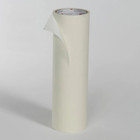 Assorted Vinyl Box   mixture Of Colors And Sizes   includes 12  X 10 Yd Mask Roll