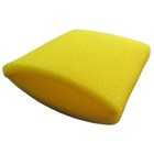 New Air Filter Foam For Polaris Big Boss Magnum Sportsman Trail Blazer 5810444