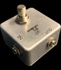Loop Master Pedals Stutter Bomb Pedal kill Switch In Stock 