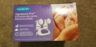 New Lansinoh Signature Double Electric Breastpump 