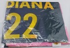 Indiana Fever Caitlin Clark 3x5 Foot Flag banner Us Flag Background