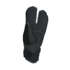 Waterproof Extreme Cold Weather Cycle Split Finger Glove By Sealskinz