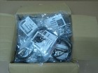 Kensington Master Keyed Combination Laptop Lock K67904ww  Qty  25 Pcs