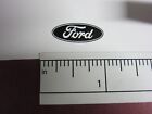 Printing Letterpress Printers Block  Printers Cut  ford Logo  Copper