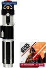 Star Wars Non-electronic Darth Vader Lightsaber  Officially Licensed Red Lightsa