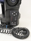Meade Etx-90ec Telescope Computer Controlled Motorized W  Control   Power Supply