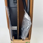 Apc Ap8832 Metered Rack Power Distribution Unit - Black
