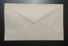 1964 Palestine Gaza Postal Arab Union Pau Upu Stamp Egypt First Day Cover