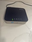Obihai Obi202 Voip Ata Telephone Adapter Fax Support With Ac Pwr Adapter Works