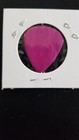 Buddy Guy   Scott Holt - Vintage Original Tour Concert Guitar Pick