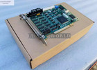 1x New Adlink Pci-8134 Motion Controller Pci Card