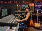 Cubase Le-vst  Desktop Recording Studio - Music Production Software W reg  Code