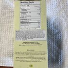 Ideal Protein Chocolate Chip Pancake Mix Bb 02 28 2026 Free Ship 