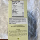 Ideal Protein Chocolate Chip Pancake Mix Bb 05 31 2026 Free Ship 