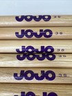 Lot Of 13 Drumsticks Jojo 3s Nos New