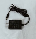 1x  12g 6g 3g hd Fiber Extender  St Fiber  20km  Dc-5v Power Supply