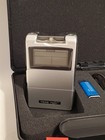 Tens 7000 Digital Unit W battery Muscle Stimulator Pain Relief Machine  issue 