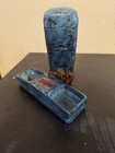 A Nightmare On Elm Street Freddy Krueger Tongue Phone 1 1 Scale Prop Replica