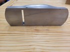 Veritas Low Angle Block Plane Pmv11
