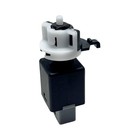 Brake Stop Light Lamp Switch 93810-3s700 Compatible With G80 Accent Azera 