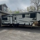 2022reflection 5th Wheel 31mb