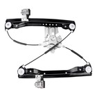 Window Regulator Front Driver Left Side For Chevrolet Cruze 2011-2016 749-974
