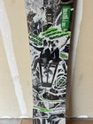 Capita Scott Stevens Pro 153cm Snowboard  brand New  