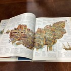 Stephen Biesty   s Incredible Cross-sections - Trains  Planes  Ships  Submarine