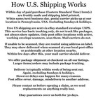 Alo Yoga Logo Decal Heat Transfer  Iron On Logo 2 -8  Pick Your Size Sports Diy